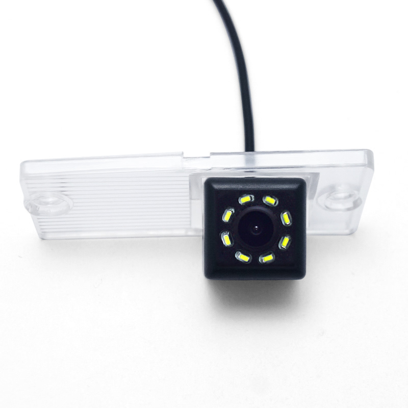 8LED [+$0.50]