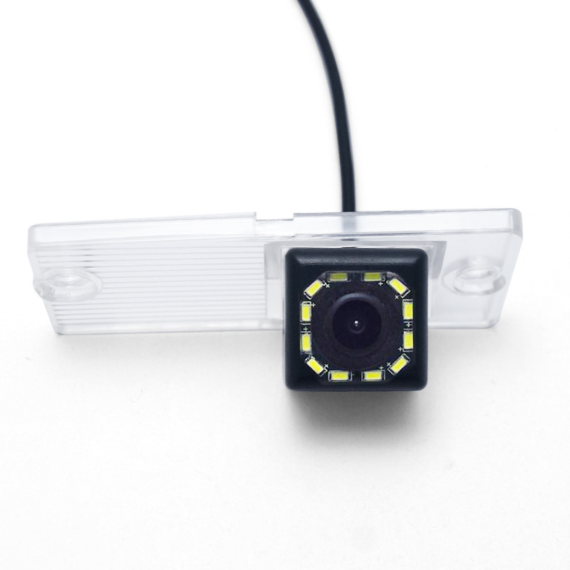 12LED [+$1.00]