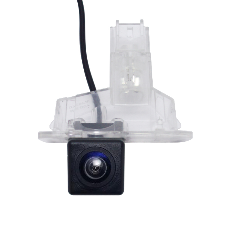 Without LED