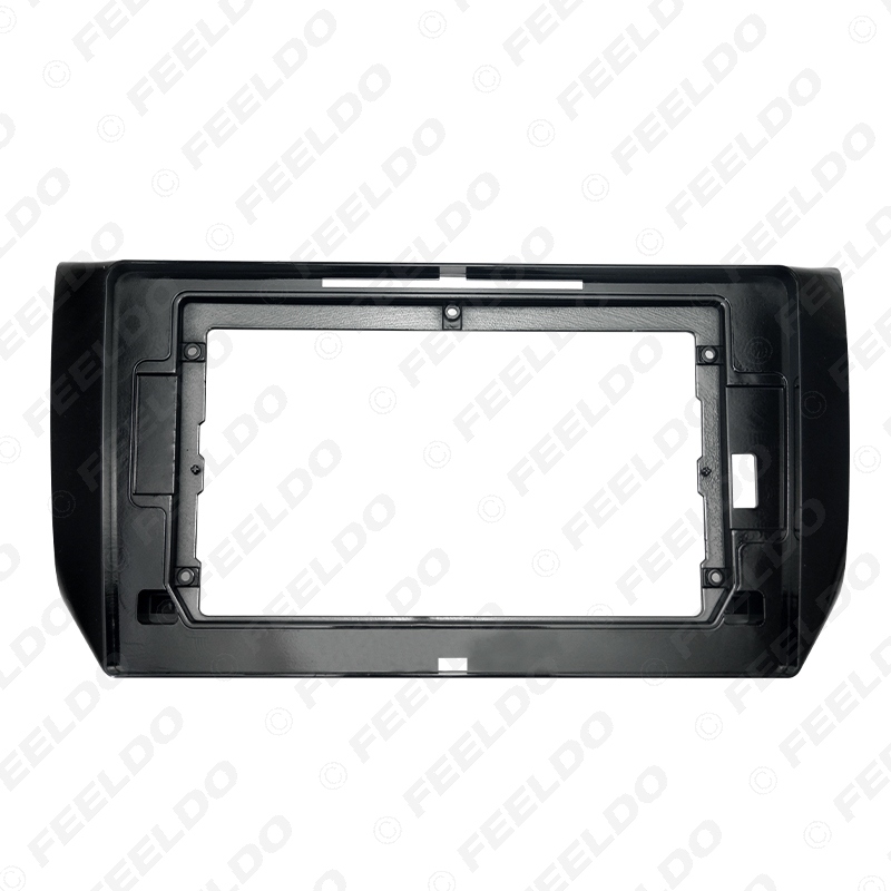 Black [+$1.00]