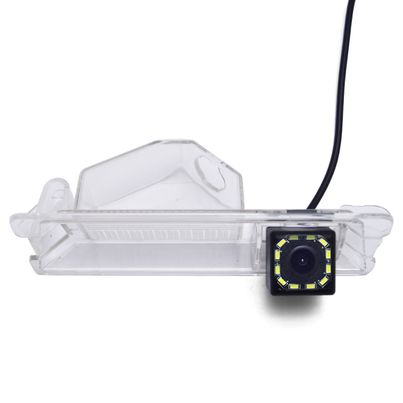 12LED [+$1.00]