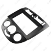 Picture of Car Stereo 2IN Panel Fascia Frame Adapter For Buick Excelle 10.1 Inch Big Screen Dash Fitting Plate Frame Trim Kit