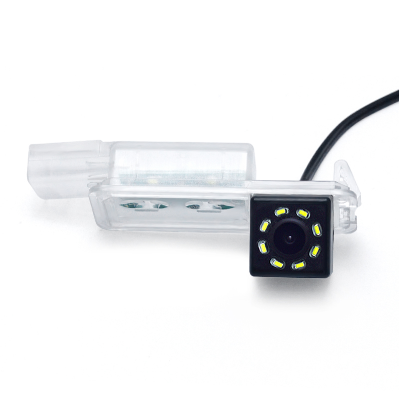 8LED [+$0.50]