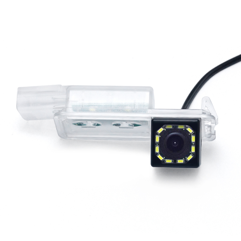12LED [+$1.00]