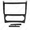 Picture of Car Auido Radio 2Din Fascia Frame Adapter For Ford Ranger 2015+ 9" Big Screen Dashboard Fitting Panel Frame Kit