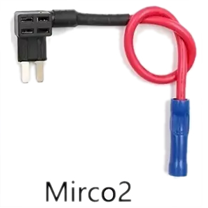 Micro 2