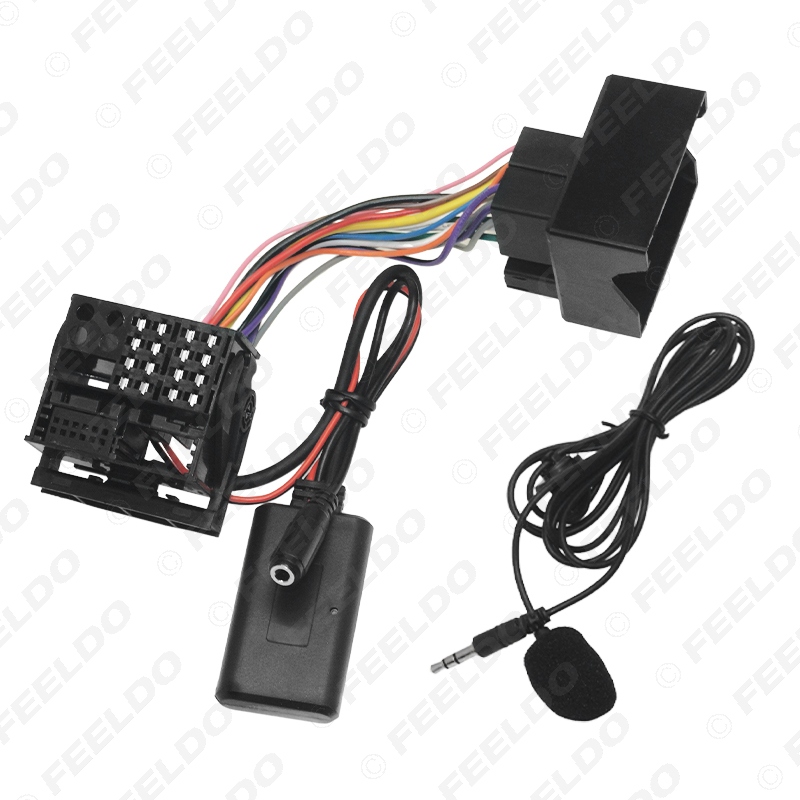 With Micphone [+$2.15]