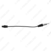 Picture of Car Radio Stereo Antenna Adaptor Adapter Cable For VW/BMW/Audi/Porsche/Mini
