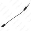 Picture of Car Radio Stereo Antenna Adaptor Adapter Cable For VW/BMW/Audi/Porsche/Mini