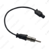 Picture of Car Radio Stereo Antenna Adaptor Adapter Cable For VW/BMW/Audi/Porsche/Mini