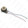 Picture of Car 3156A LED Bulb Socket Brake Turn Signal Light Harness Wire Plug Connector