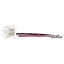 Picture of Car Stereo Speaker Wire Harness Adaptors