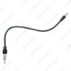 Picture of Motors Radio Stereo Install Radio Antenna Adapter Cable For CHEVROLET/CHRYSLER/DODGE/JEEP/FORD