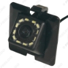Picture of Car Backup Rear View Camera For  Toyota Prado Original Camera Reserved Hole Reversing Camera