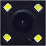 4LED