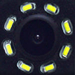 8LED [+$0.62]