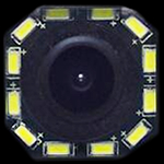 12LED [+$1.10]