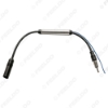 Picture of Auto Radio Installation Female Antenna With Amplifier Radio Adapter for Audi VW BMW Ford Citroen Chrysler