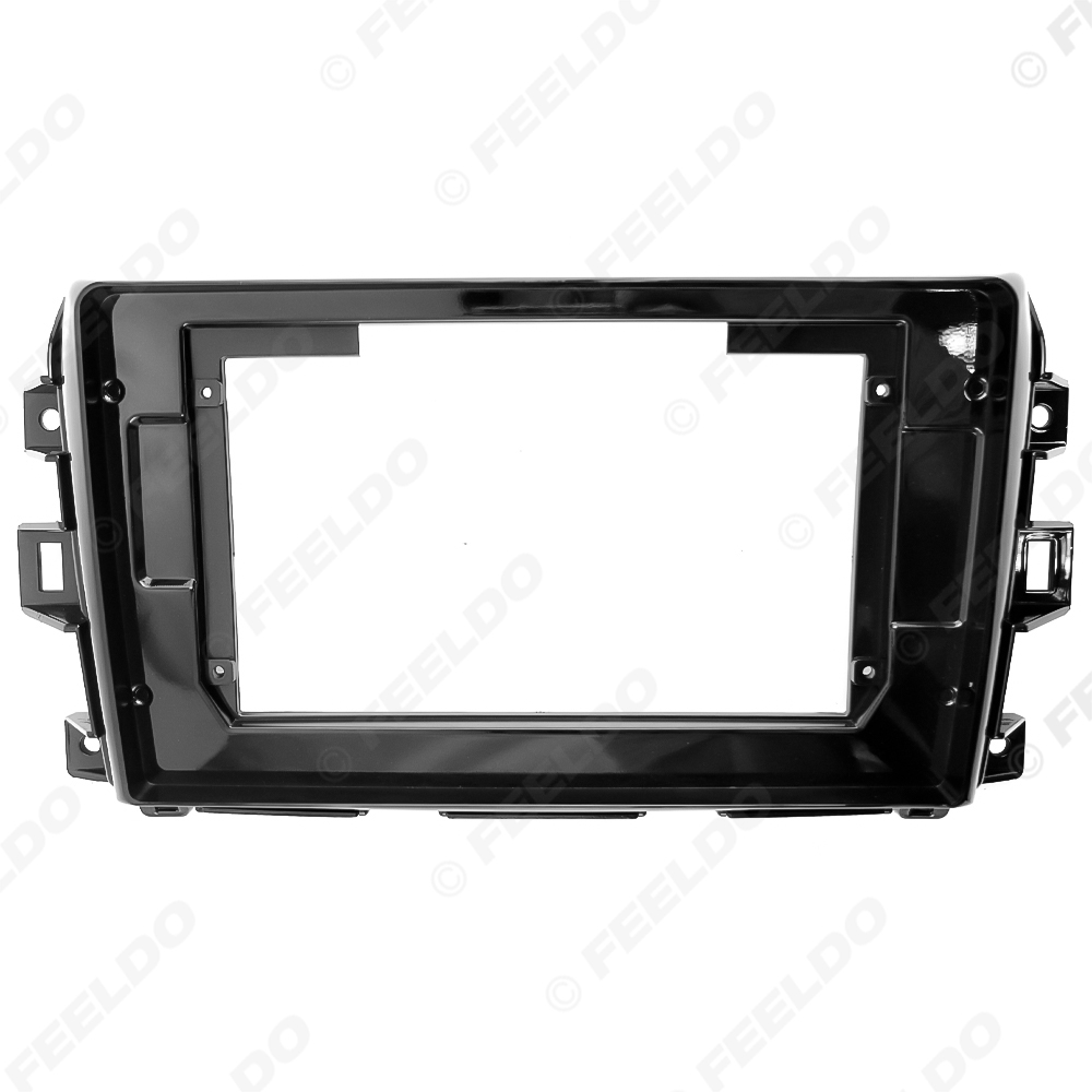 10Inch-Bright Black [+$1.25]