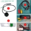 Picture of Waterproof Car Backup Rear View Camera For Honda Odyssey 2008 Reverse Parking Camera