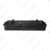 Picture of Car Audio 9" Big Screen Fascia Frame Adapter For Toyota Universal Cars 2DIN Dash Fitting Panel Frame Kit