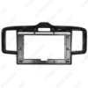 Picture of Car Stereo 10.1" Big Screen Fascia Frame Adapter For Honda Freed 2Din Dash Audio Fitting Panel Frame Kit