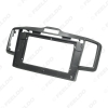 Picture of Car Stereo 10.1" Big Screen Fascia Frame Adapter For Honda Freed 2Din Dash Audio Fitting Panel Frame Kit