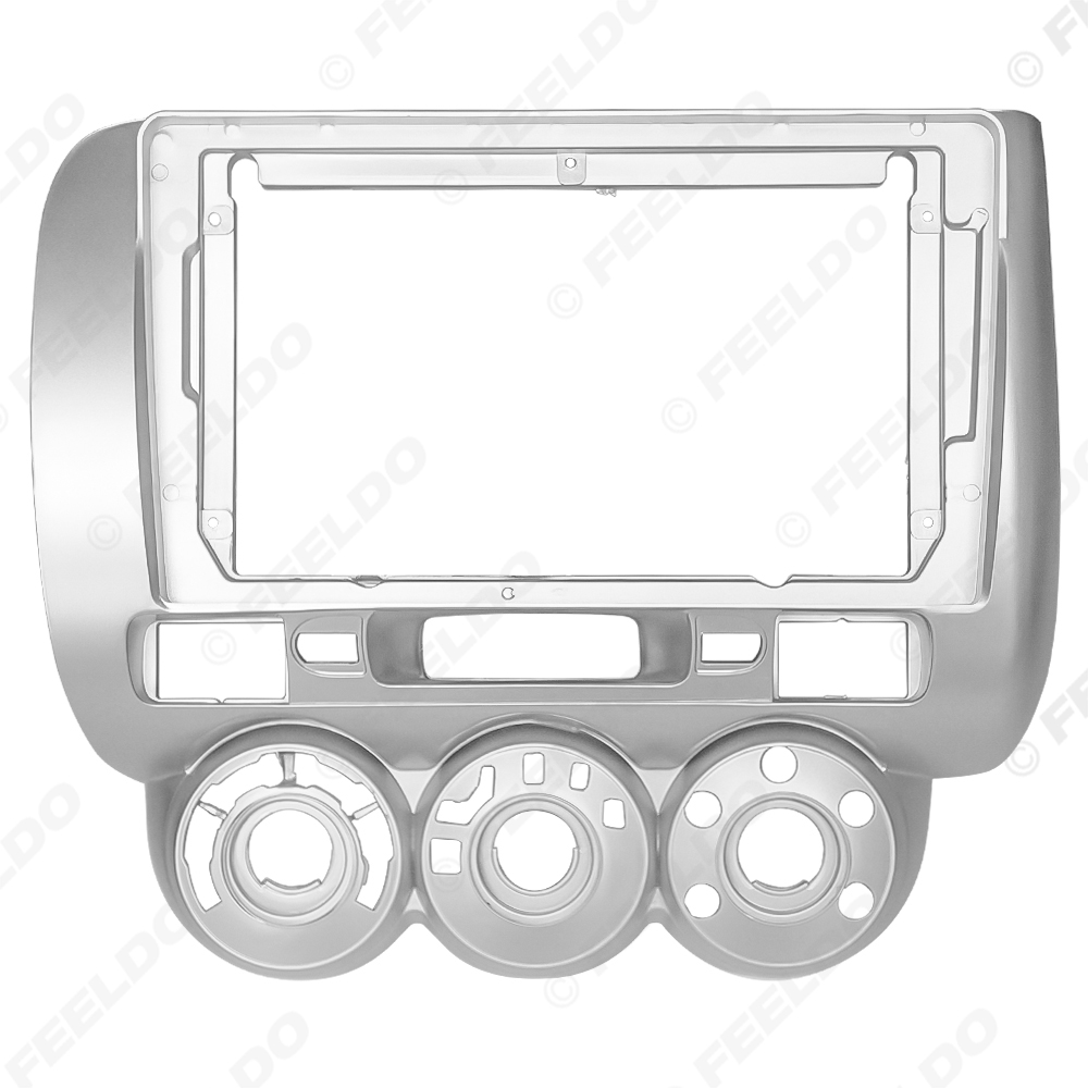 Silver [+$4.00]