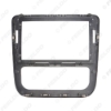 Picture of Car Audio 9" Big Screen Head Unit Dash Fascia Panel Frame Kit Adapter For Volkswagen Scirocco (09-14) Dash Frame