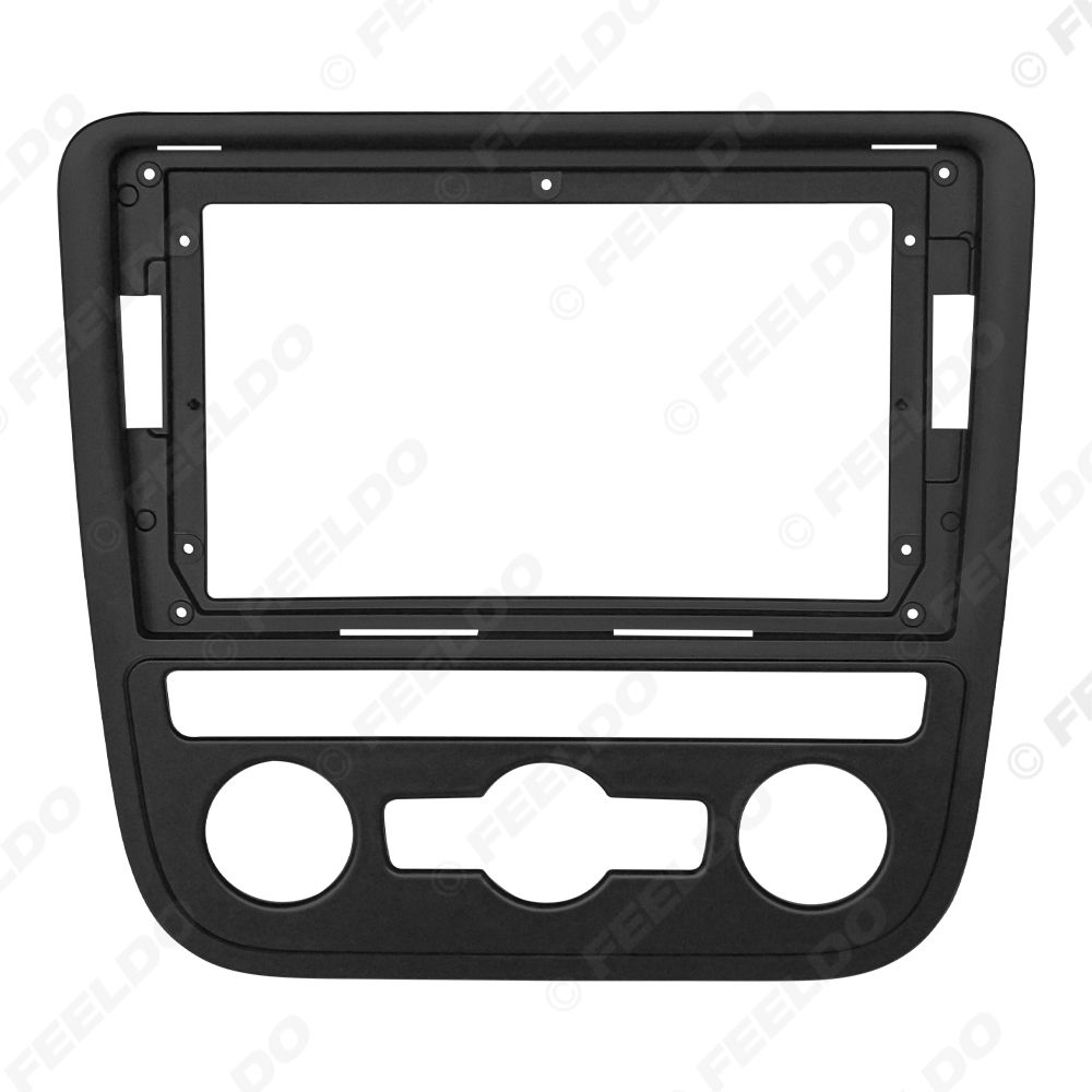 Automatic black [+$3.74]