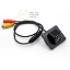 Picture of Reverse Backup Camera Features Extended Wiring Harness Adapter For Mazda3/Mazda3 BM/Axela(2013~2017) OEM Factory Stereo