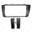 Picture of Car Audio 10.1" Big Screen Head Unit Dash Fascia Panel Frame Kit Adapter For BYD Sirui 2013 Auto Radio Dash Frame