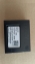 Picture of Auto Cable Android CANBUS For Prado/RAV4/ Highlander18 /Camry(JBL)/Land Cruise/etc
