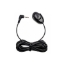 Picture of 3-meter Car 3.5mm Jack Microphone Replacement For Car Stereo Radio Audio