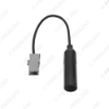 Picture of Car Aftermarket Stereo Male Antenna Adapter For 2009-2011 Hyundai / Kia KI-11
