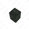 Picture of 4-Pin car Motorcycle Electronic LED flashers Turn Signal Relay Fix flasher