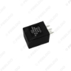 Picture of 4-Pin car Motorcycle Electronic LED flashers Turn Signal Relay Fix flasher
