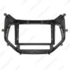 Picture of Car Audio 9" Big Screen Head Unit Dash Fascia Panel Frame Kit Adapter For Proton Persona/Iriz Radio Dash Refitting Kit
