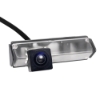 Picture of Backup Rear View Reverse Car Camera For Mitsubishi Grandis 2008-2012 Parking Camera