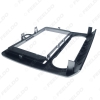 Picture of Car Radio 2Din Fascia Frame Fit For Ford Focus 05-11 DVD Panel Dash Installation Frame Trim Bezel Kit