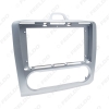 Picture of Car Radio 2Din Fascia Frame Fit For Ford Focus 05-11 DVD Panel Dash Installation Frame Trim Bezel Kit