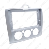 Picture of Car Radio 2Din Fascia Frame Fit For Ford Focus 05-11 DVD Panel Dash Installation Frame Trim Bezel Kit