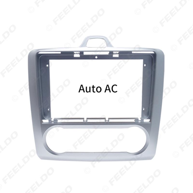 Auto  Silver