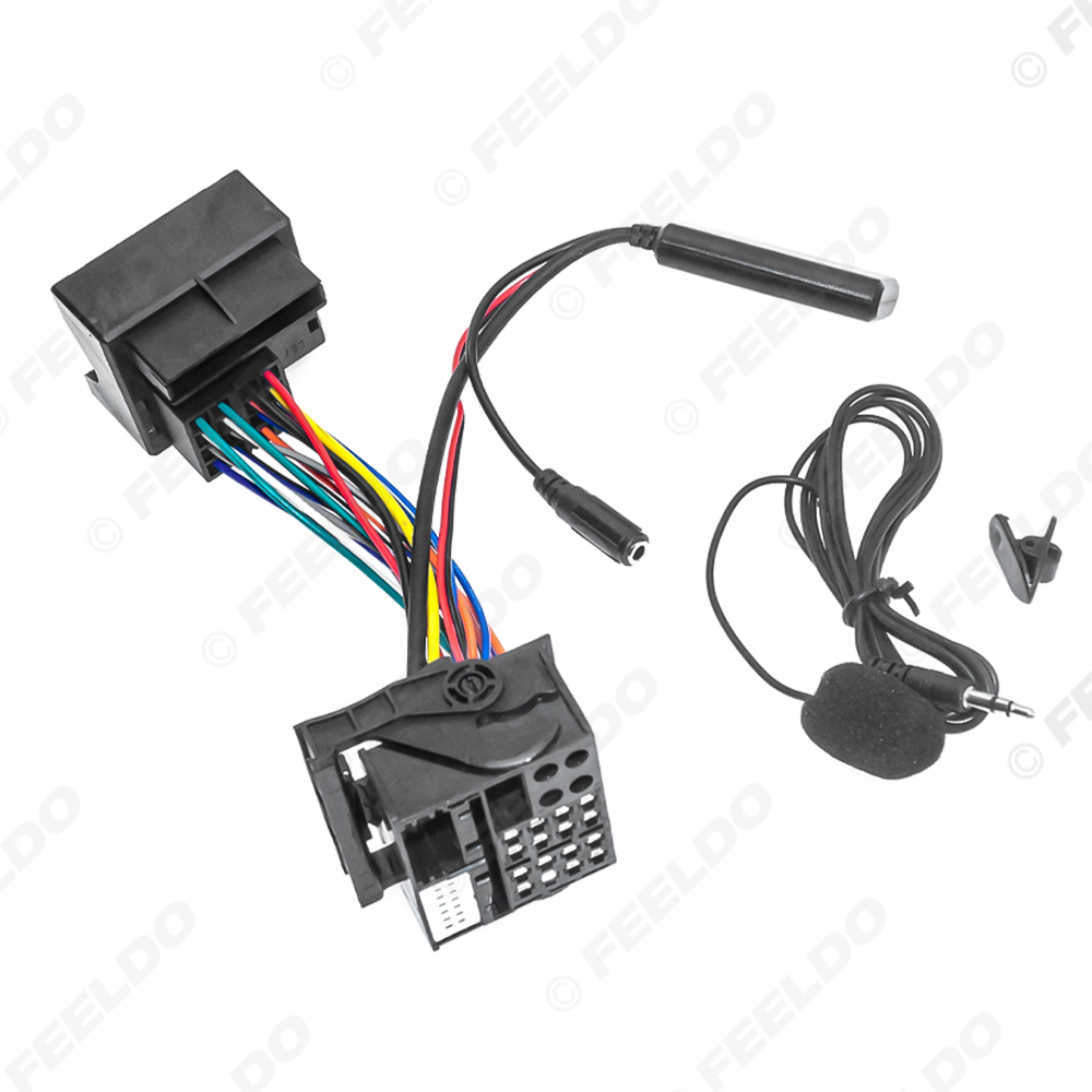 MIC [+$4.50]