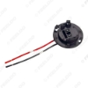 Picture of Car HID LED Headlight Bulb Base Holder Wire Adapter For Hyundai Mistra (2017+) Halogen Lamp Socket Connector Wiring Harness