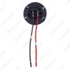 Picture of Car HID LED Headlight Bulb Base Holder Wire Adapter For Hyundai Mistra (2017+) Halogen Lamp Socket Connector Wiring Harness