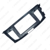 Picture of  Car Audio 10.1" Big Screen Head Unit Dash Fascia Panel Frame Kit Adapter For Honda Accord 9(13-18,LHD/RHD) Stereo Radio Face Dash Frame