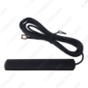 Picture of 3G 4G LTE GSM Antenna Amplifier SMA Male Plug Adapter Windshield Mount For Car Cell Phone Signal 