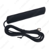 Picture of 3G 4G LTE GSM Antenna Amplifier SMA Male Plug Adapter Windshield Mount For Car Cell Phone Signal 