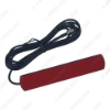 Picture of 3G 4G LTE GSM Antenna Amplifier SMA Male Plug Adapter Windshield Mount For Car Cell Phone Signal 
